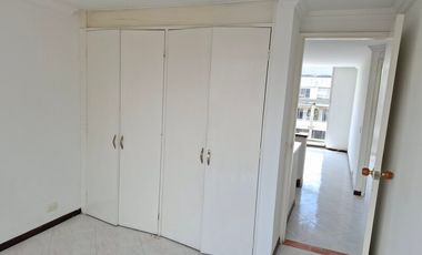 APARTAMENTO EN VENTA UBICADO EN MEDELLIN SECTOR LA CASTELLANA