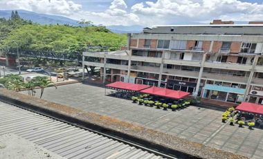 APARTAMENTO EN VENTA UBICADO EN MEDELLIN SECTOR LA CASTELLANA