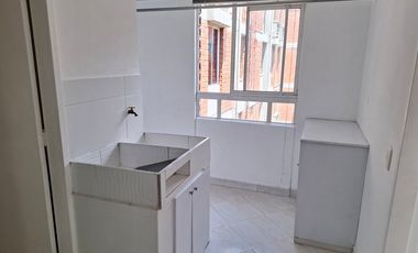 APARTAMENTO EN VENTA UBICADO EN MEDELLIN SECTOR LA CASTELLANA