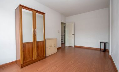 Townhouse for Sale Supalai Ville Chotana-Ruamchok