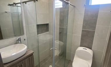 CASA EN VENTA EN VILLAMARIA/CALDAS