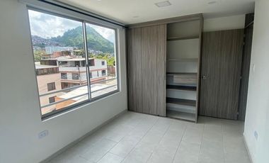 CASA EN VENTA EN VILLAMARIA/CALDAS