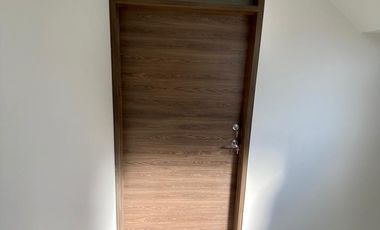 CASA EN VENTA EN VILLAMARIA/CALDAS