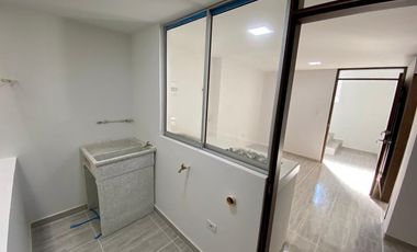 CASA EN VENTA EN VILLAMARIA/CALDAS