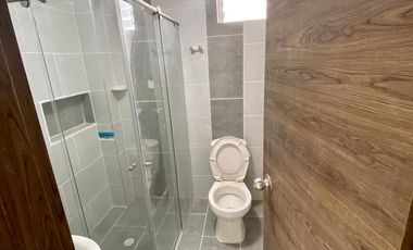 CASA EN VENTA EN VILLAMARIA/CALDAS