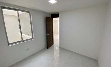 CASA EN VENTA EN VILLAMARIA/CALDAS