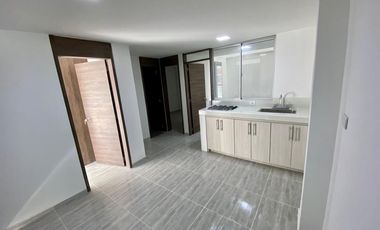 CASA EN VENTA EN VILLAMARIA/CALDAS