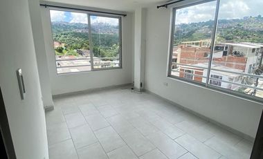 CASA EN VENTA EN VILLAMARIA/CALDAS