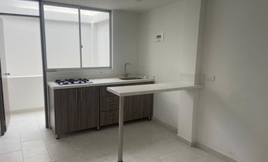 CASA EN VENTA EN VILLAMARIA/CALDAS