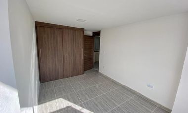 CASA EN VENTA EN VILLAMARIA/CALDAS