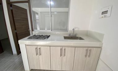 CASA EN VENTA EN VILLAMARIA/CALDAS