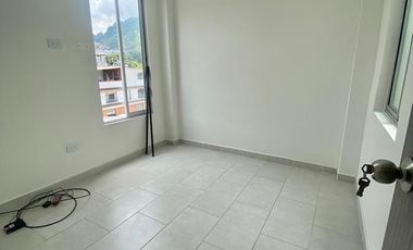 CASA EN VENTA EN VILLAMARIA/CALDAS