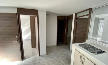 CASA EN VENTA EN VILLAMARIA/CALDAS