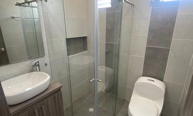 CASA EN VENTA EN VILLAMARIA/CALDAS