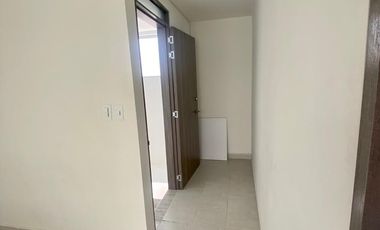 CASA EN VENTA EN VILLAMARIA/CALDAS