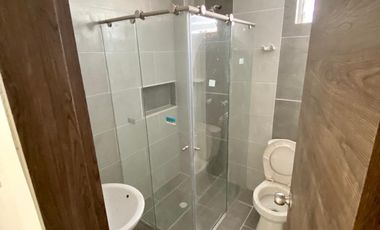 CASA EN VENTA EN VILLAMARIA/CALDAS