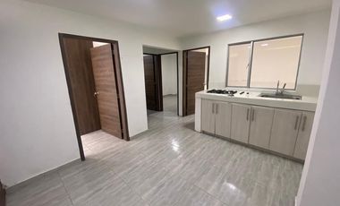 CASA EN VENTA EN VILLAMARIA/CALDAS