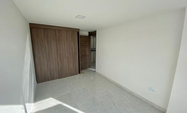 CASA EN VENTA EN VILLAMARIA/CALDAS
