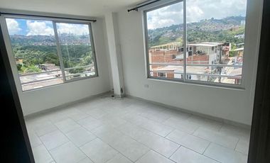 CASA EN VENTA EN VILLAMARIA/CALDAS