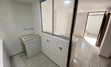 CASA EN VENTA EN VILLAMARIA/CALDAS