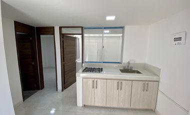 CASA EN VENTA EN VILLAMARIA/CALDAS
