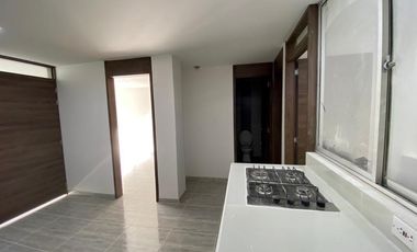 CASA EN VENTA EN VILLAMARIA/CALDAS