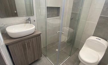 CASA EN VENTA EN VILLAMARIA/CALDAS