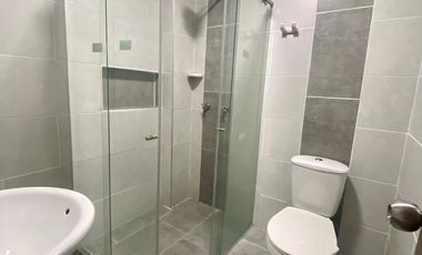 CASA EN VENTA EN VILLAMARIA/CALDAS