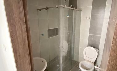 CASA EN VENTA EN VILLAMARIA/CALDAS