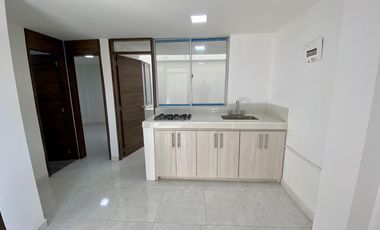 CASA EN VENTA EN VILLAMARIA/CALDAS