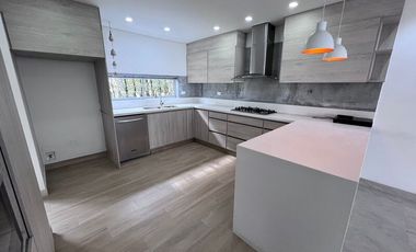 CASA EN VENTA UBICADA EN LA CEJA SECTOR VIVA