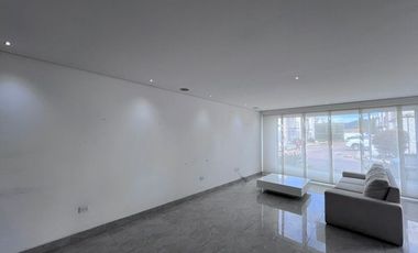 CASA EN VENTA UBICADA EN LA CEJA SECTOR VIVA