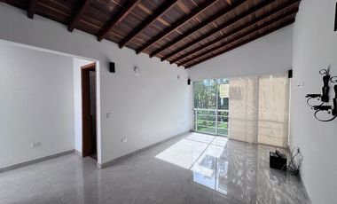 CASA EN VENTA UBICADA EN LA CEJA SECTOR VIVA
