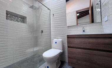 CASA EN VENTA UBICADA EN LA CEJA SECTOR VIVA