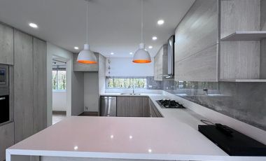 CASA EN VENTA UBICADA EN LA CEJA SECTOR VIVA