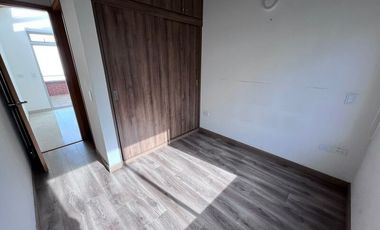 CASA EN VENTA UBICADA EN LA CEJA SECTOR VIVA