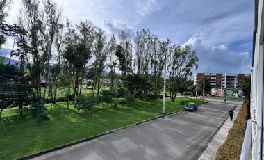 CASA EN VENTA UBICADA EN LA CEJA SECTOR VIVA