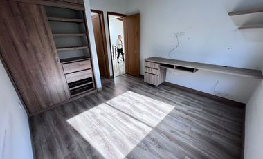 CASA EN VENTA UBICADA EN LA CEJA SECTOR VIVA