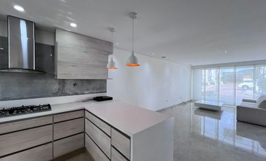 CASA EN VENTA UBICADA EN LA CEJA SECTOR VIVA