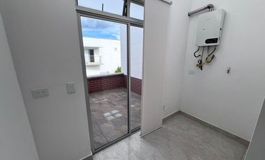 CASA EN VENTA UBICADA EN LA CEJA SECTOR VIVA