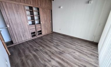 CASA EN VENTA UBICADA EN LA CEJA SECTOR VIVA