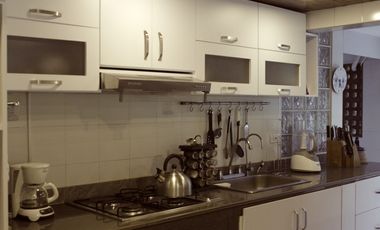 VENDO CONDOMINIO ARBELAEZ