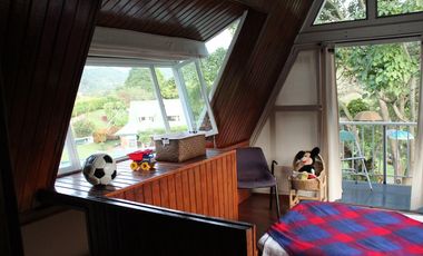 VENDO CONDOMINIO ARBELAEZ