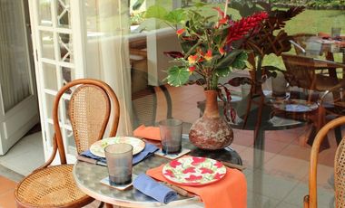 VENDO CONDOMINIO ARBELAEZ