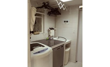 VENDO CONDOMINIO ARBELAEZ