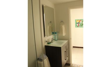 VENDO CONDOMINIO ARBELAEZ