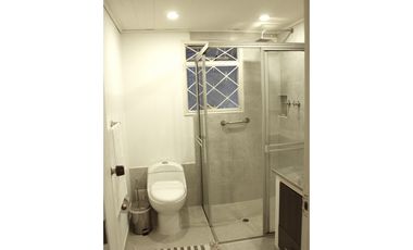 VENDO CONDOMINIO ARBELAEZ