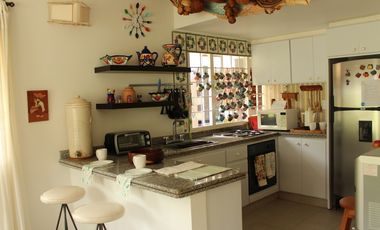 VENDO CONDOMINIO ARBELAEZ