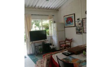 VENDO CONDOMINIO ARBELAEZ