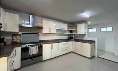 Se arrienda apartamento en Bellavista - Santa Marta